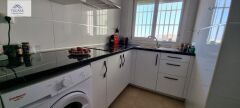 Foto9