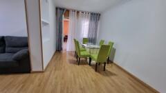 Foto10