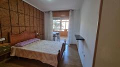 Foto15
