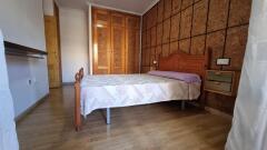 Foto16