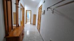 Foto2