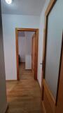 Foto20