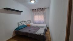 Foto22