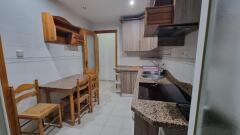 Foto3