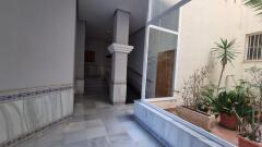 Foto32