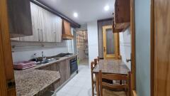 Foto6