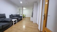 Foto7