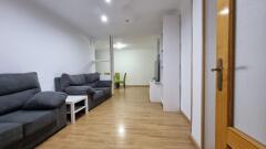 Foto8