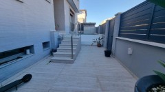 Foto1