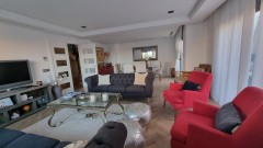 Foto10
