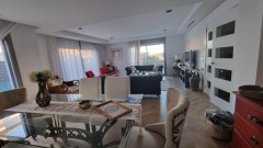 Foto11