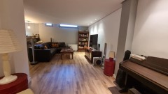 Foto17