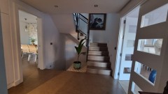 Foto2