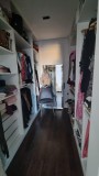 Foto29