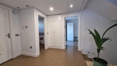 Foto3