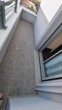 Foto31