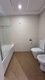 Foto32