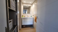 Foto33
