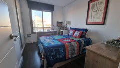 Foto34