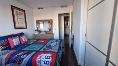 Foto35