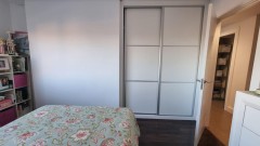 Foto36