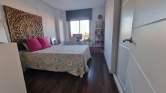 Foto37