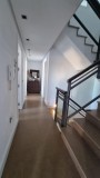 Foto38