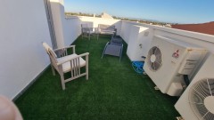 Foto39