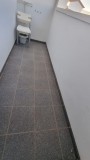 Foto41