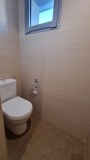 Foto5