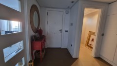 Foto6