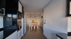 Foto7