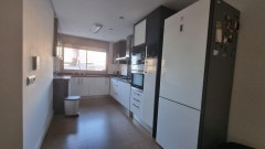 Foto9