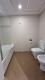 Foto32