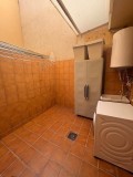 Foto10