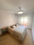 Foto12