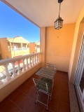 Foto14