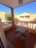 Foto15