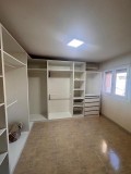 Foto17