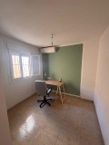 Foto20