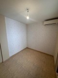 Foto21