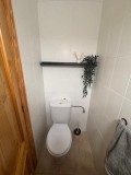 Foto28