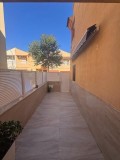 Foto30