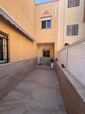 Foto31