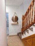 Foto32