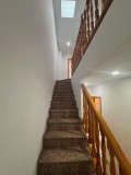 Foto33
