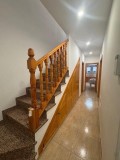 Foto34