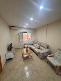 Foto4