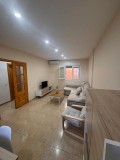 Foto5