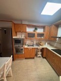Foto7